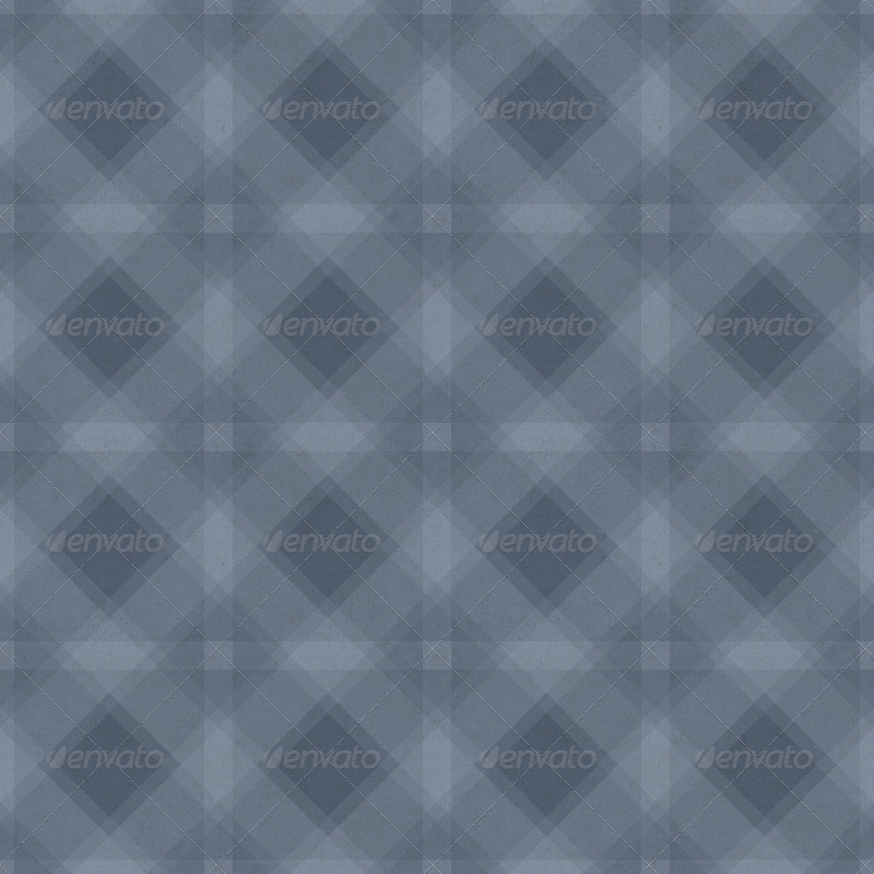 Square Pattern Backgrounds by FLRN | GraphicRiver